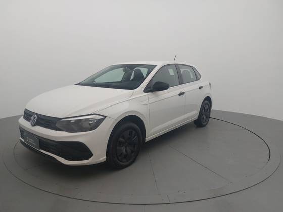 VOLKSWAGEN POLO 1.0 MPI TRACK MANUAL VOLKSWAGEN POLO 1.0 MPI TRACK MANUAL